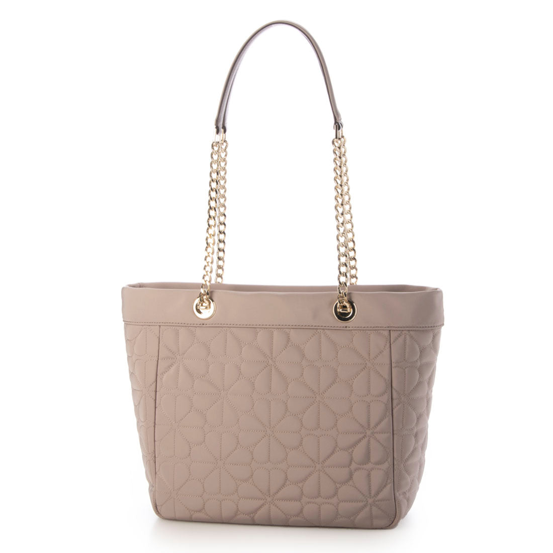 ケイトスペードニューヨーク kate spade new york バッグ （他） 他