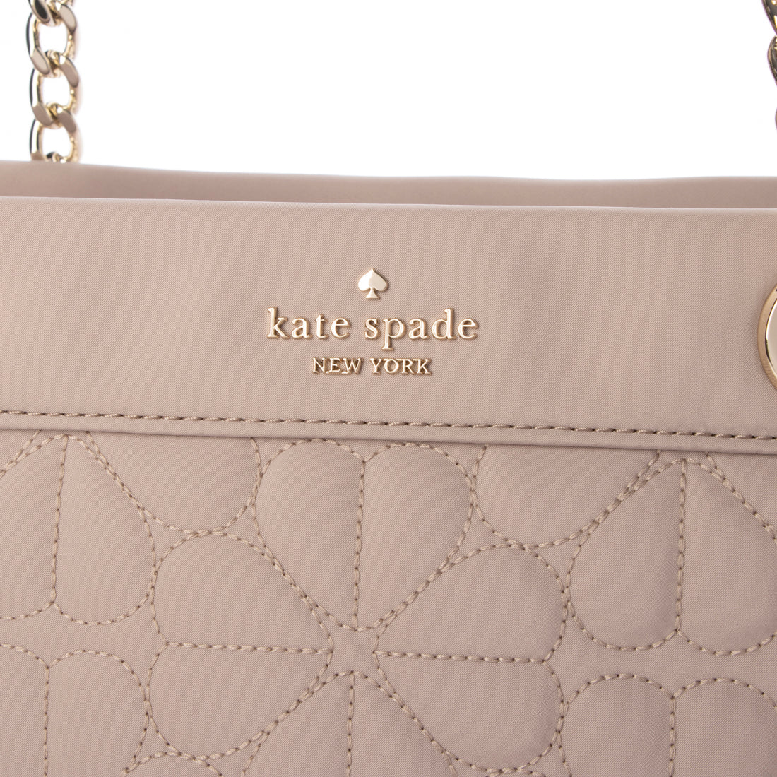 ケイトスペードニューヨーク kate spade new york バッグ （他） 他