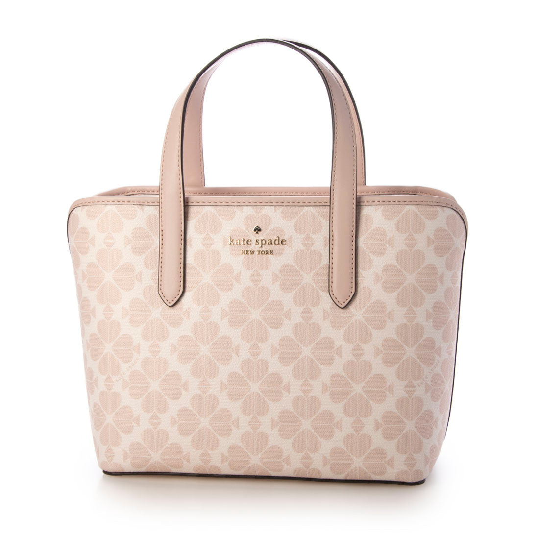 ケイトスペードニューヨーク kate spade new york バッグ （他） 他
