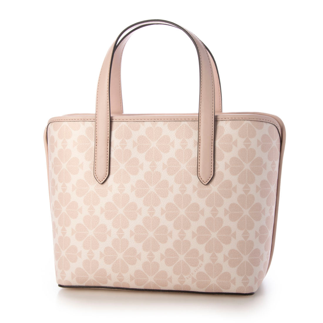 ケイトスペードニューヨーク kate spade new york バッグ （他） 他