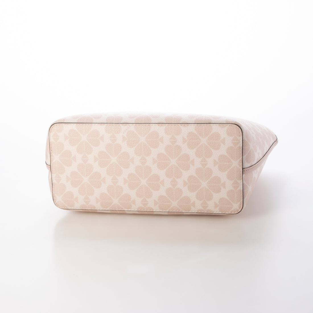 ケイトスペードニューヨーク kate spade new york バッグ （他） 他