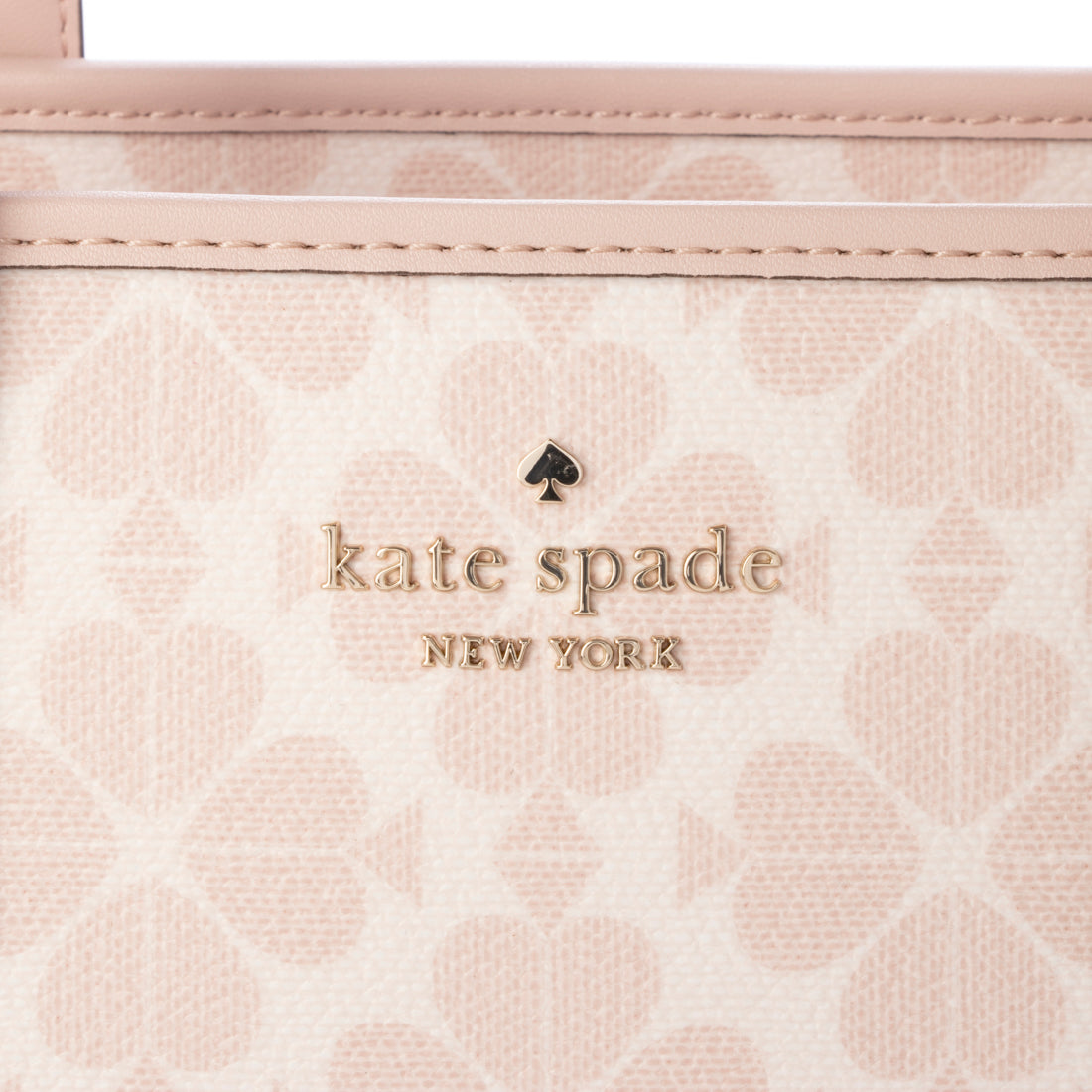 ケイトスペードニューヨーク kate spade new york バッグ （他） 他