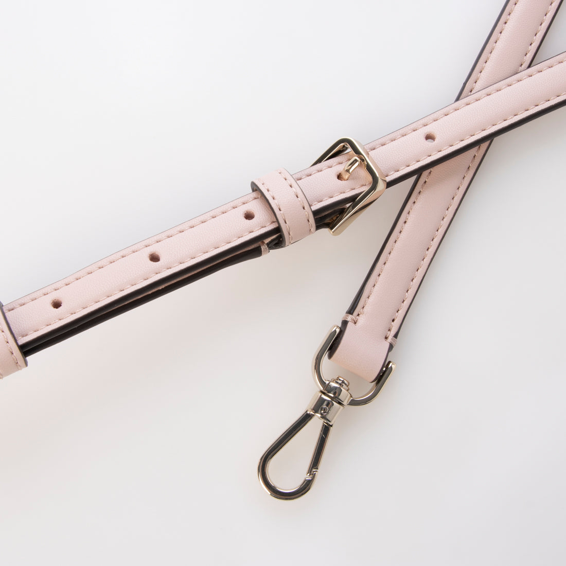ケイトスペードニューヨーク kate spade new york バッグ （他） 他