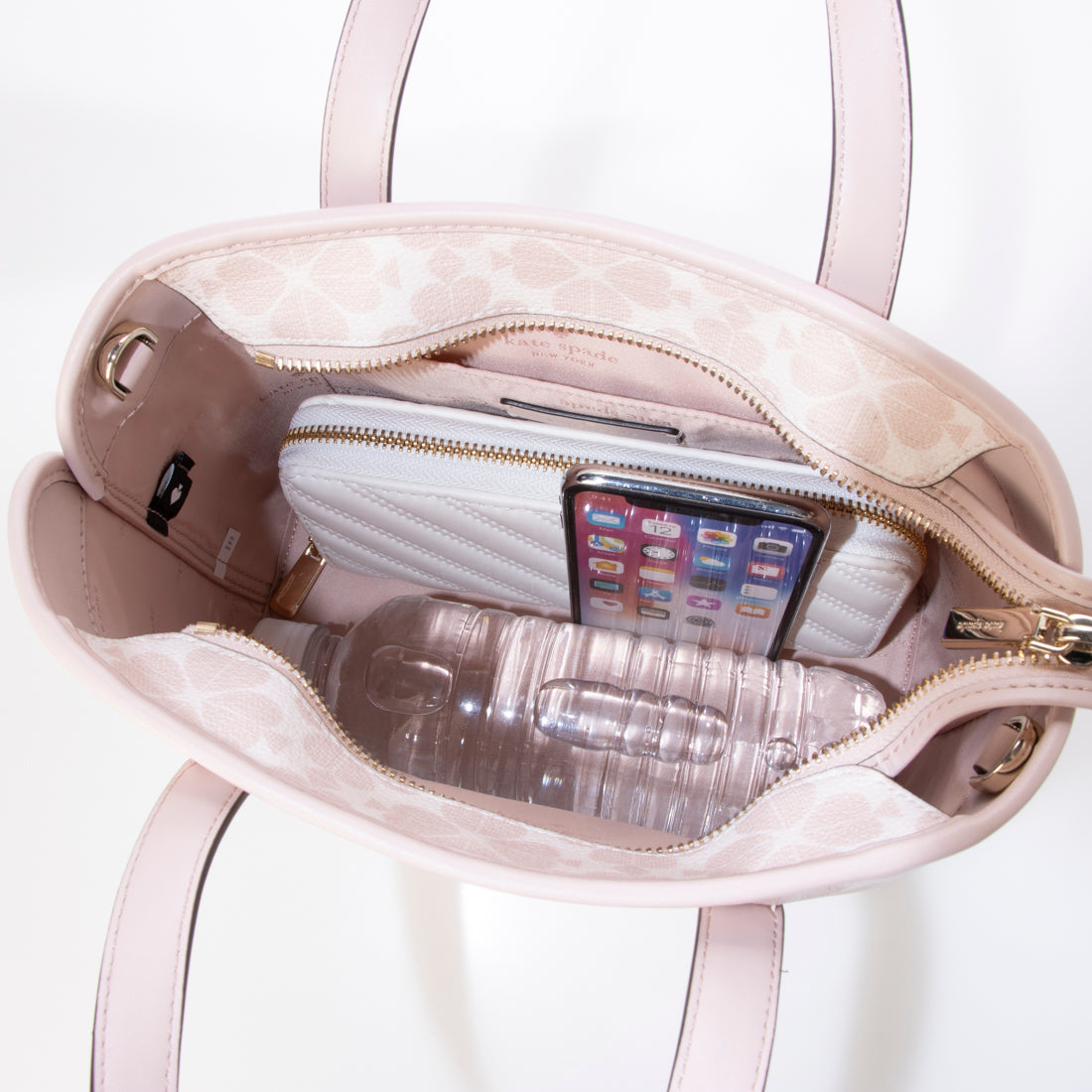 ケイトスペードニューヨーク kate spade new york バッグ （他） 他