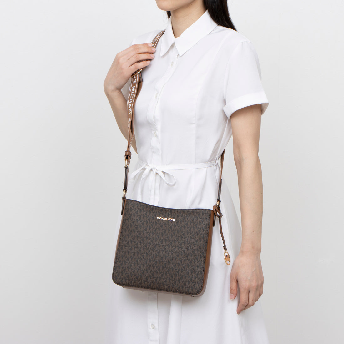 ケイトスペードニューヨーク kate spade new york バッグ （ベージュ） 他