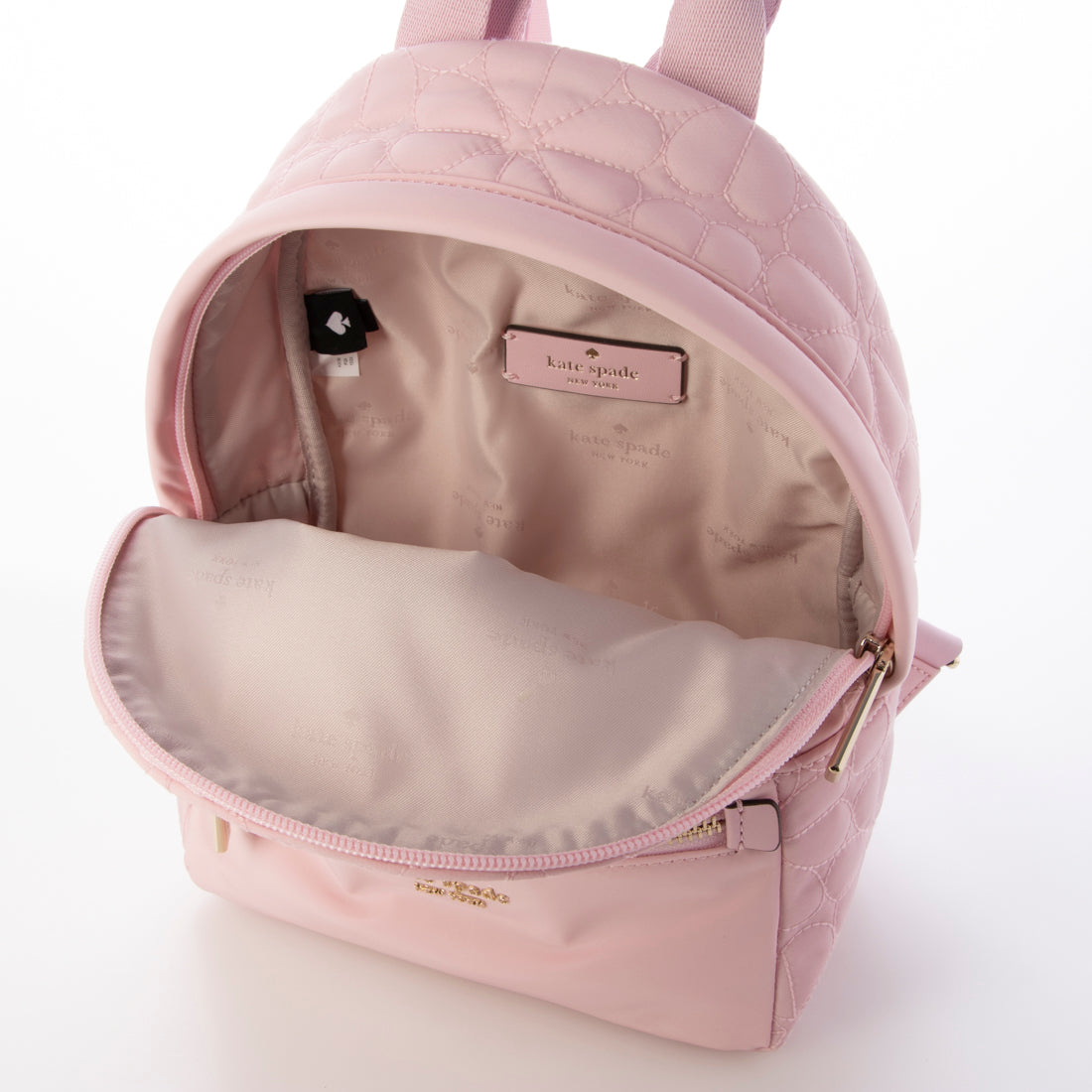 ケイトスペードニューヨーク kate spade new york バッグ （他） 他