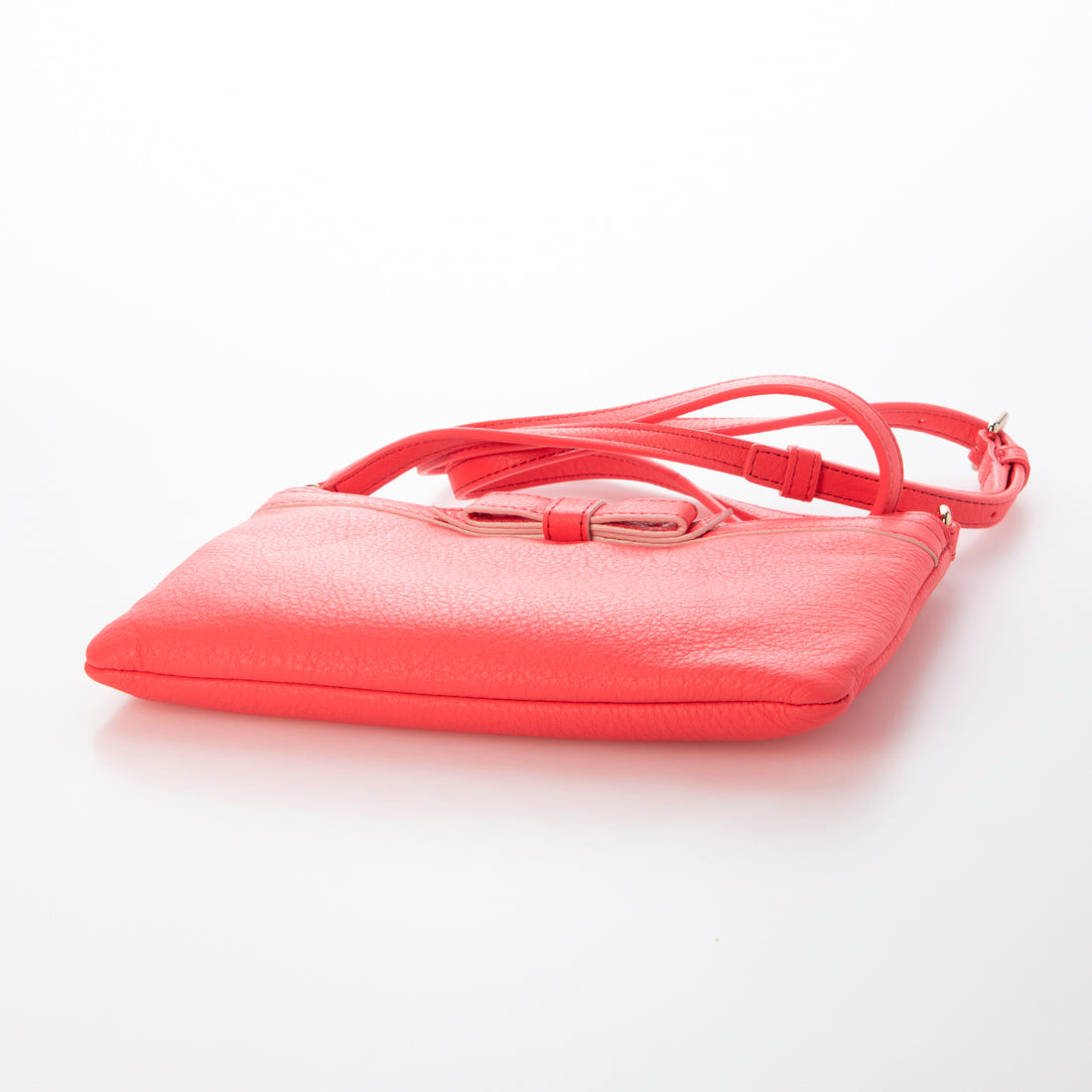 ケイトスペードニューヨーク kate spade new york バッグ （レッド） 他