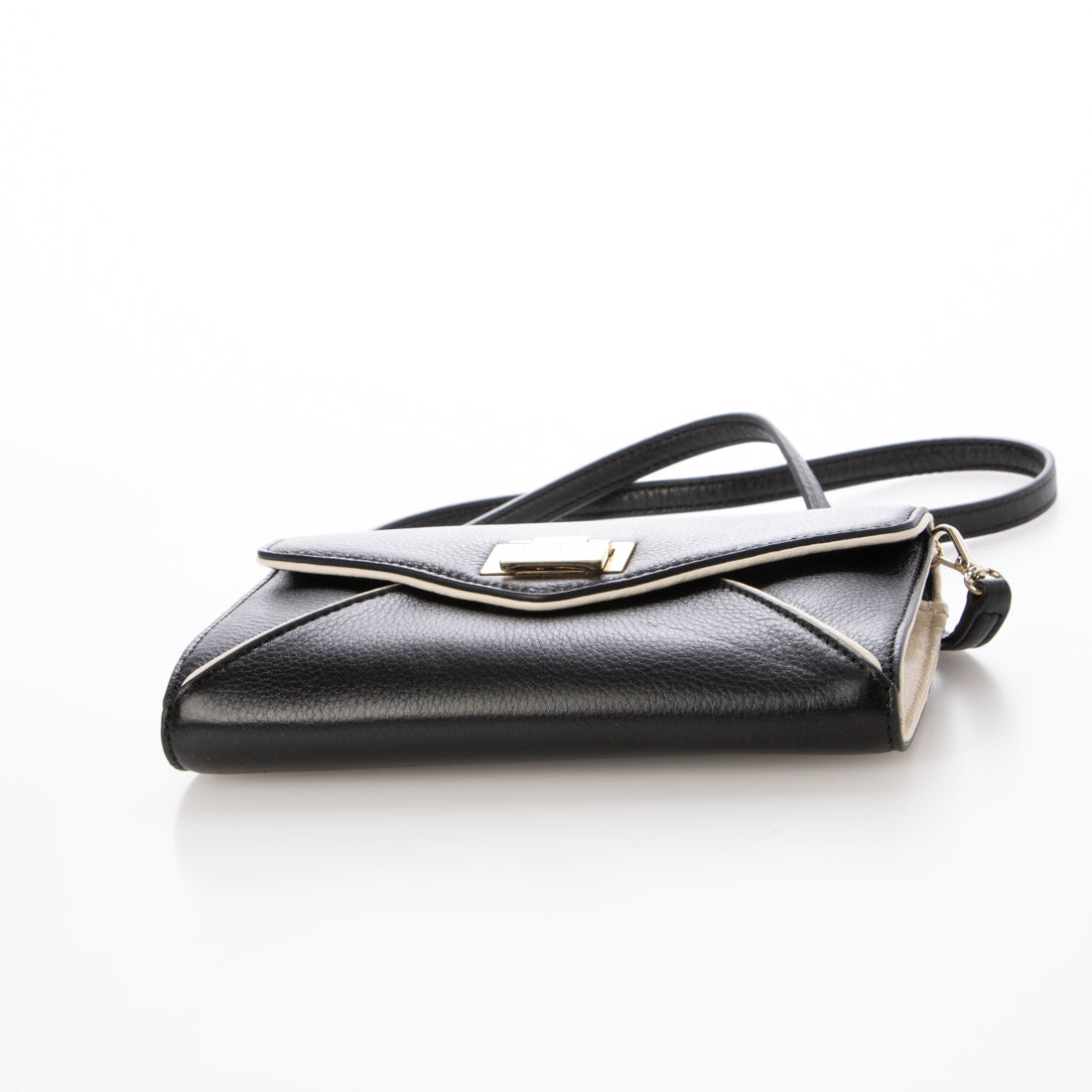 ケイトスペードニューヨーク kate spade new york バッグ （他） 他