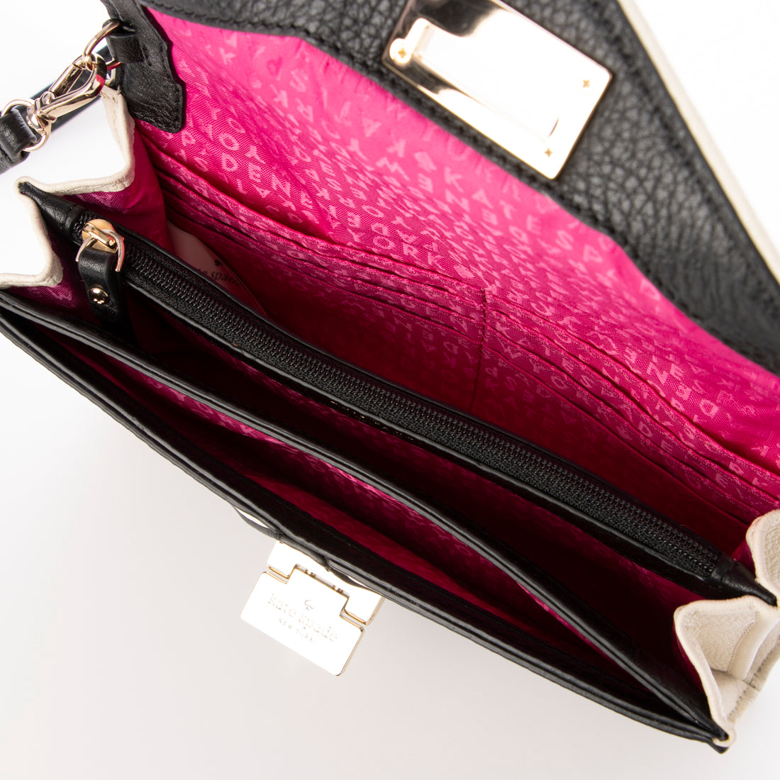 ケイトスペードニューヨーク kate spade new york バッグ （他） 他