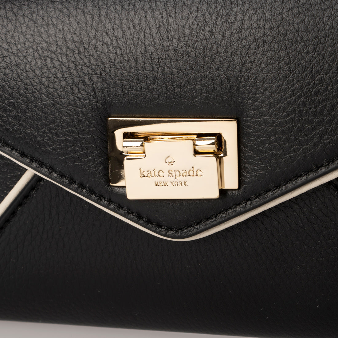 ケイトスペードニューヨーク kate spade new york バッグ （他） 他