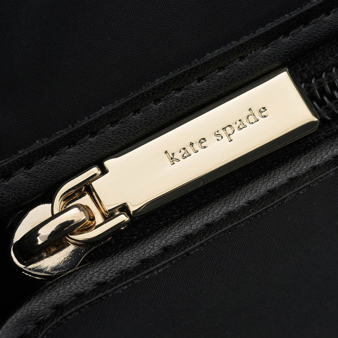 ケイトスペードニューヨーク kate spade new york トートバッグ スペードフラワー QUILTING TOTEBAG XL KK074 001 BLACK （ブラック） ブラック