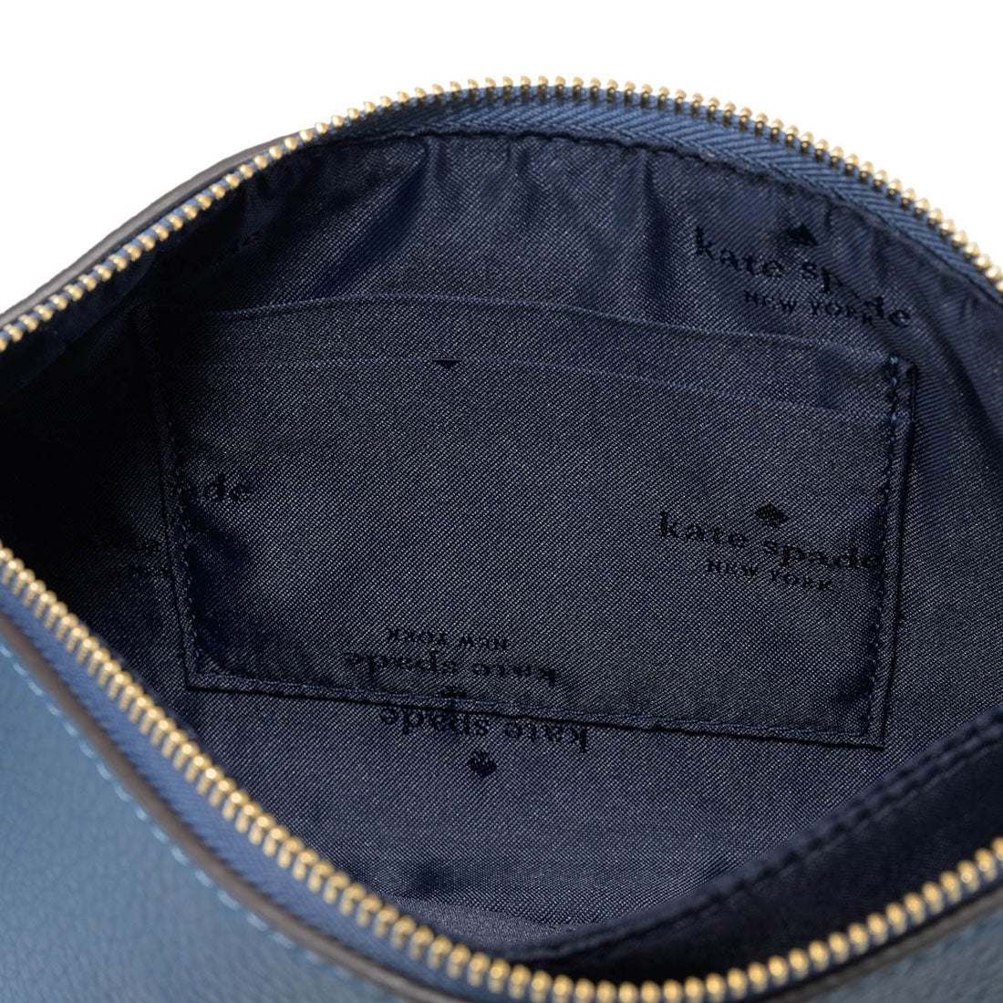 新品 ケイトスペード kate spade ショルダーバッグ SMALL CONVERTIBLE CROSSBODY ネイビー 紺 s-l400.jpg
