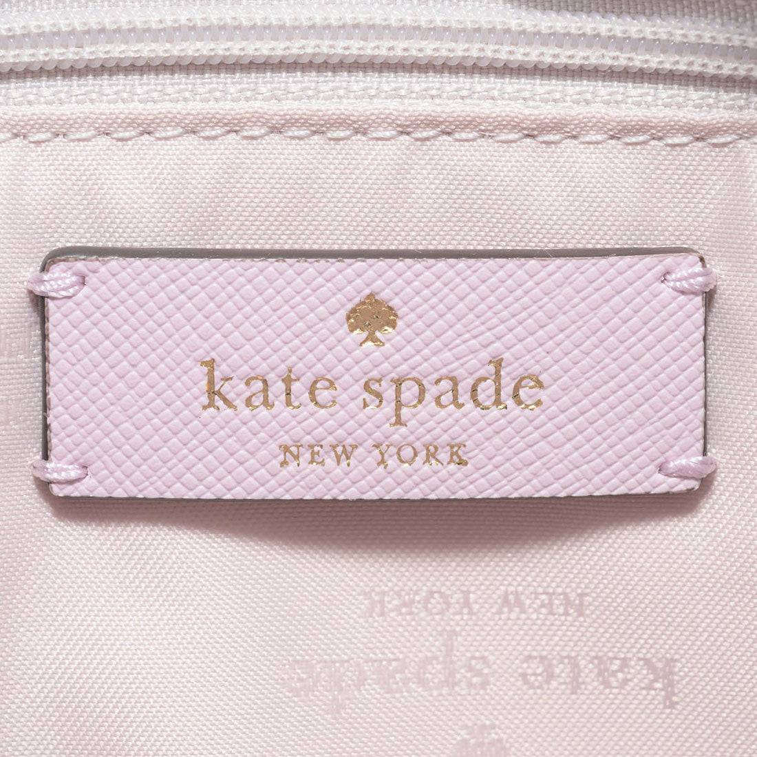 Kate Spade New York Shoulder Bag Madison Convertible Medium Crossbody