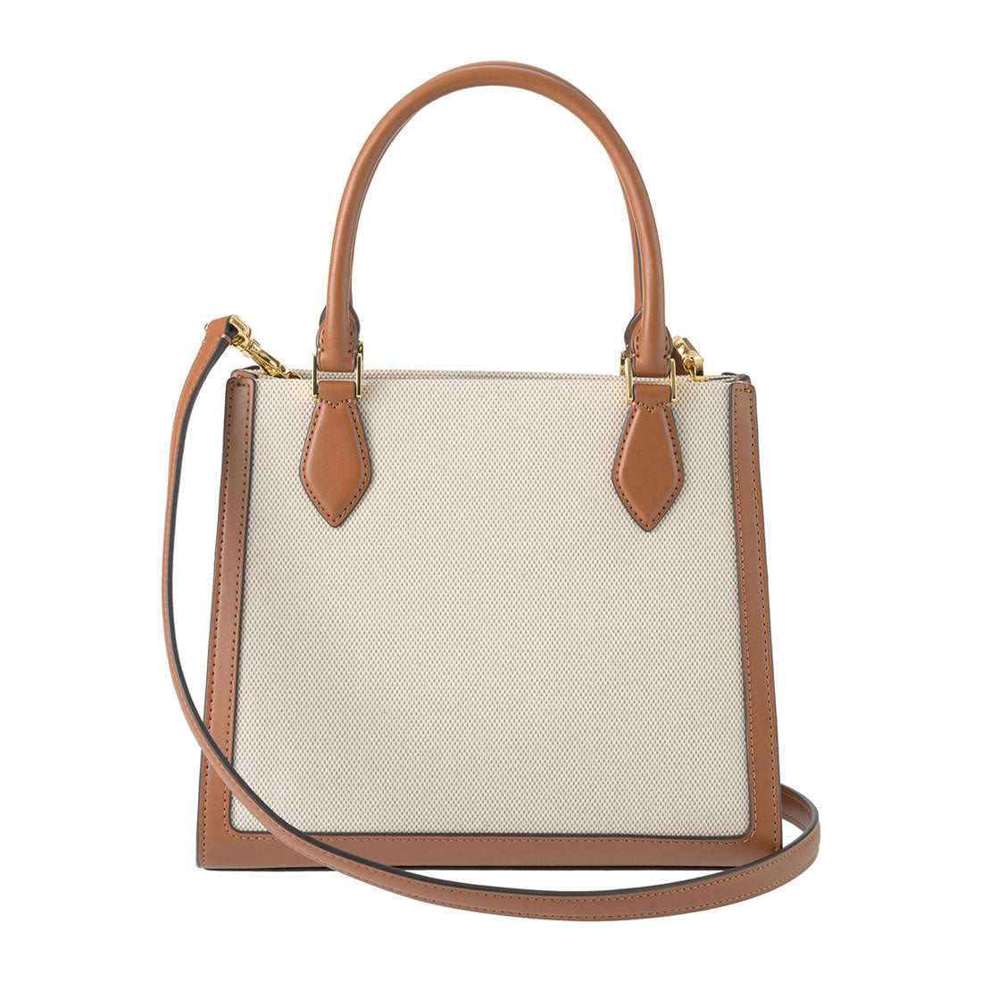ケイトスペードニューヨーク kate spade new york ショルダーバッグ エリー CANVAS SMALL TOTE KK098 960 WARM GINGERBREAD MULTI （ウォームジンジャーブレッドマルチ） ウォームジンジャーブレッドマルチ