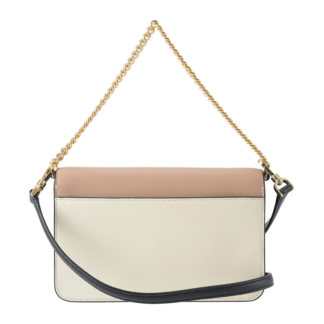 Kate Spade New York shoulder bag Madison SMALL FLAP CROSSBODY KC517 20