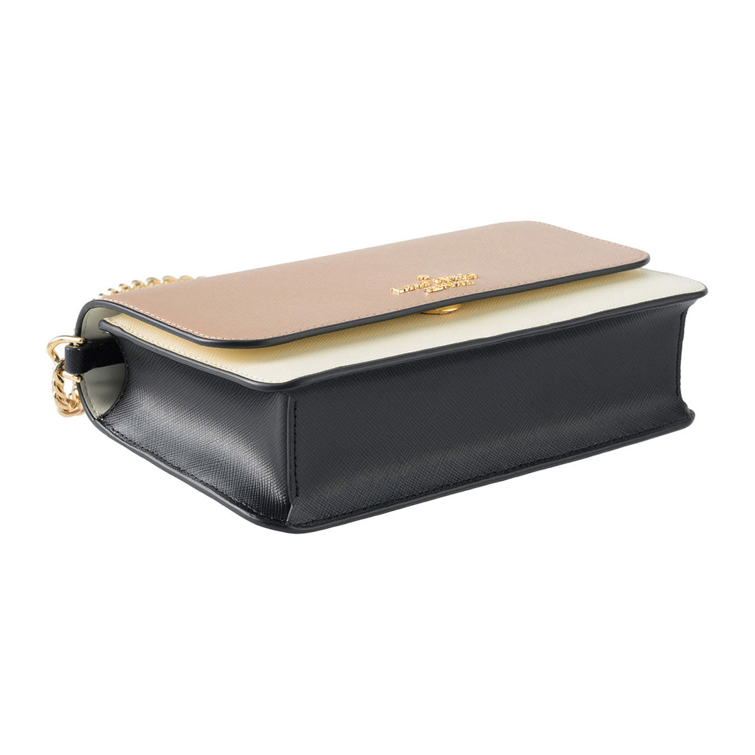 kate spade（ケイトスペード）／140 kate spade NEW YORK（ケイト・スペード ニューヨーク） ケイト