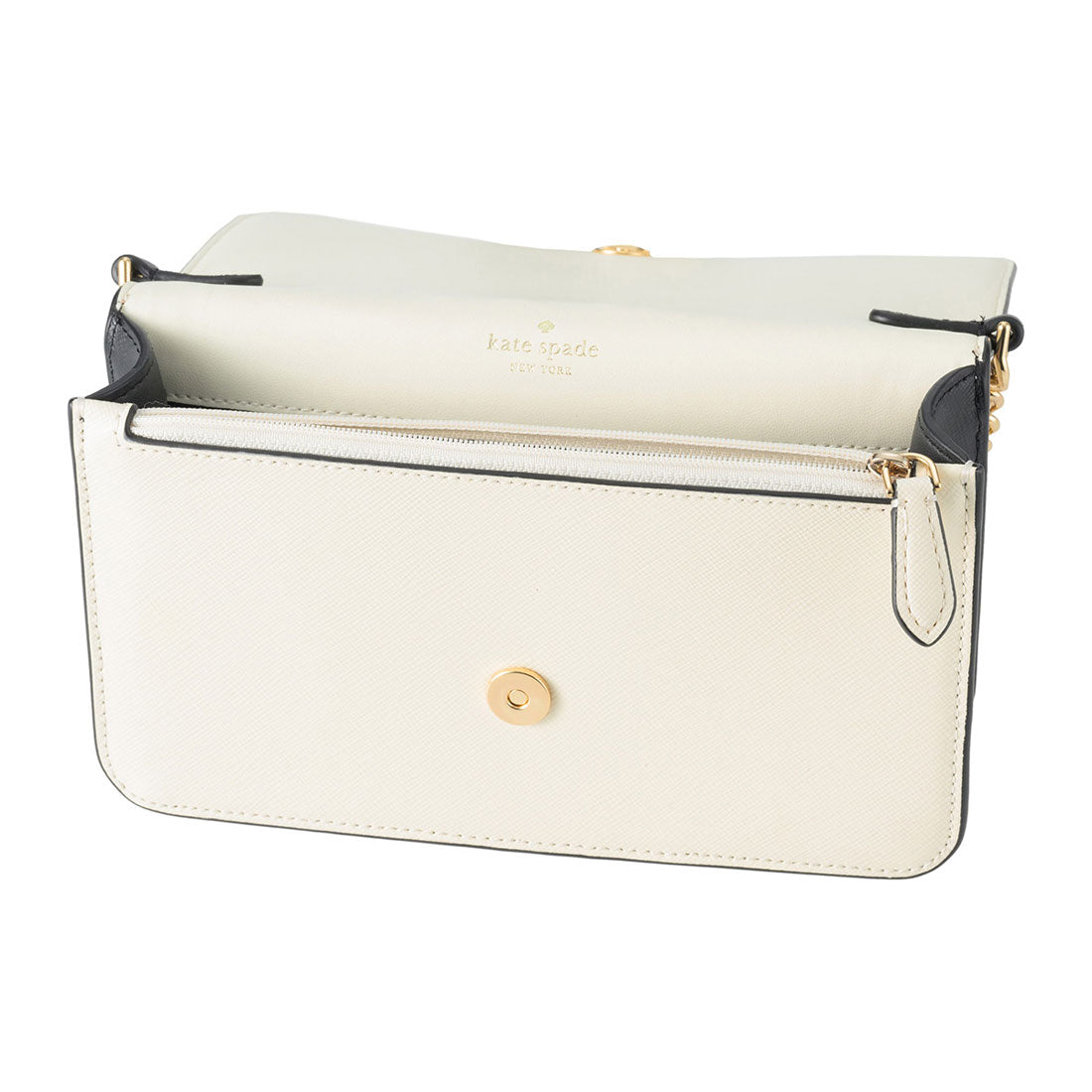 kate spade（ケイトスペード）／140 kate spade NEW YORK（ケイト・スペード ニューヨーク） ケイト