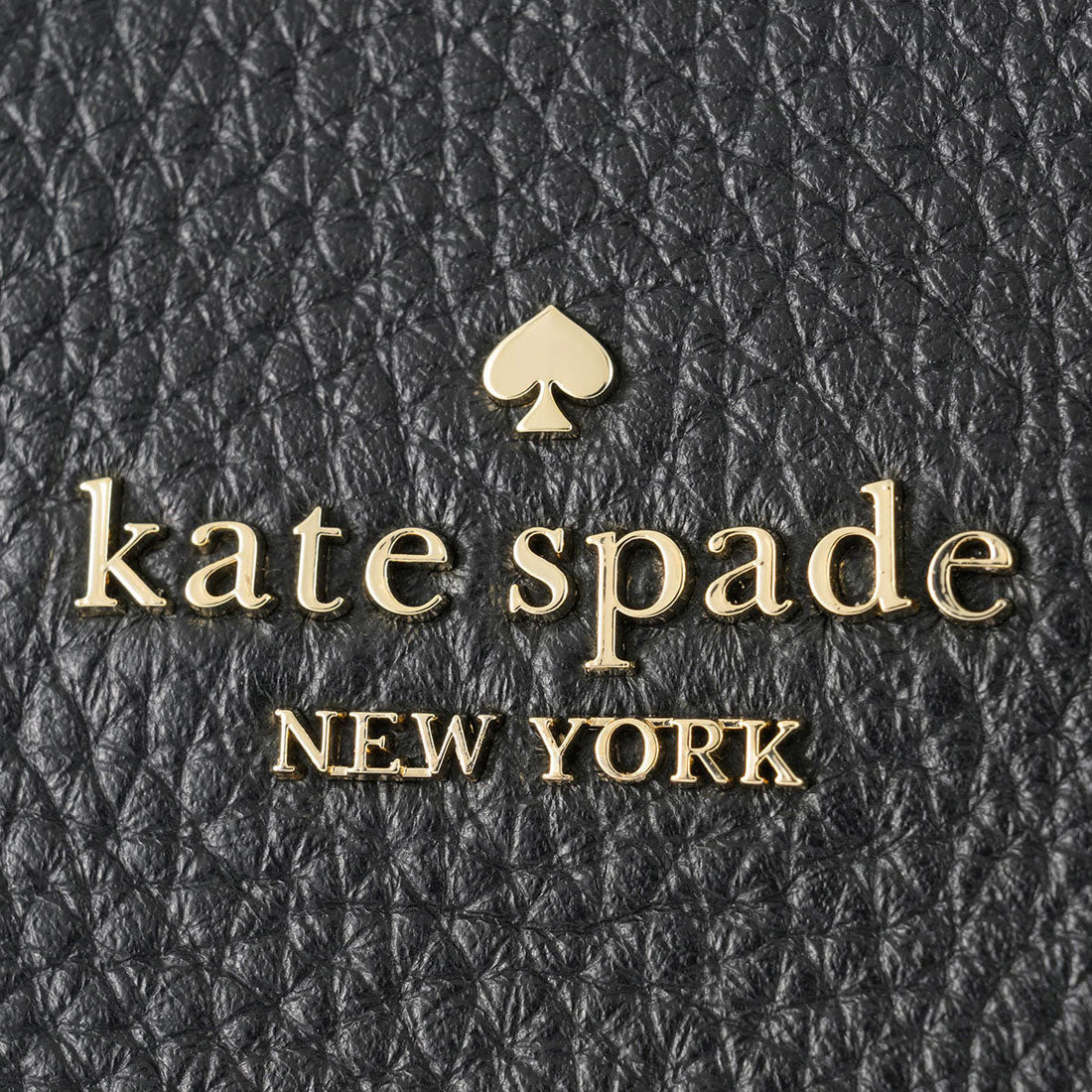 ケイトスペードニューヨーク kate spade new york ショルダーバッグ レナ SWINGPACK LARGE CROSSBODY KH431 001 BLACK （ブラック） ブラック