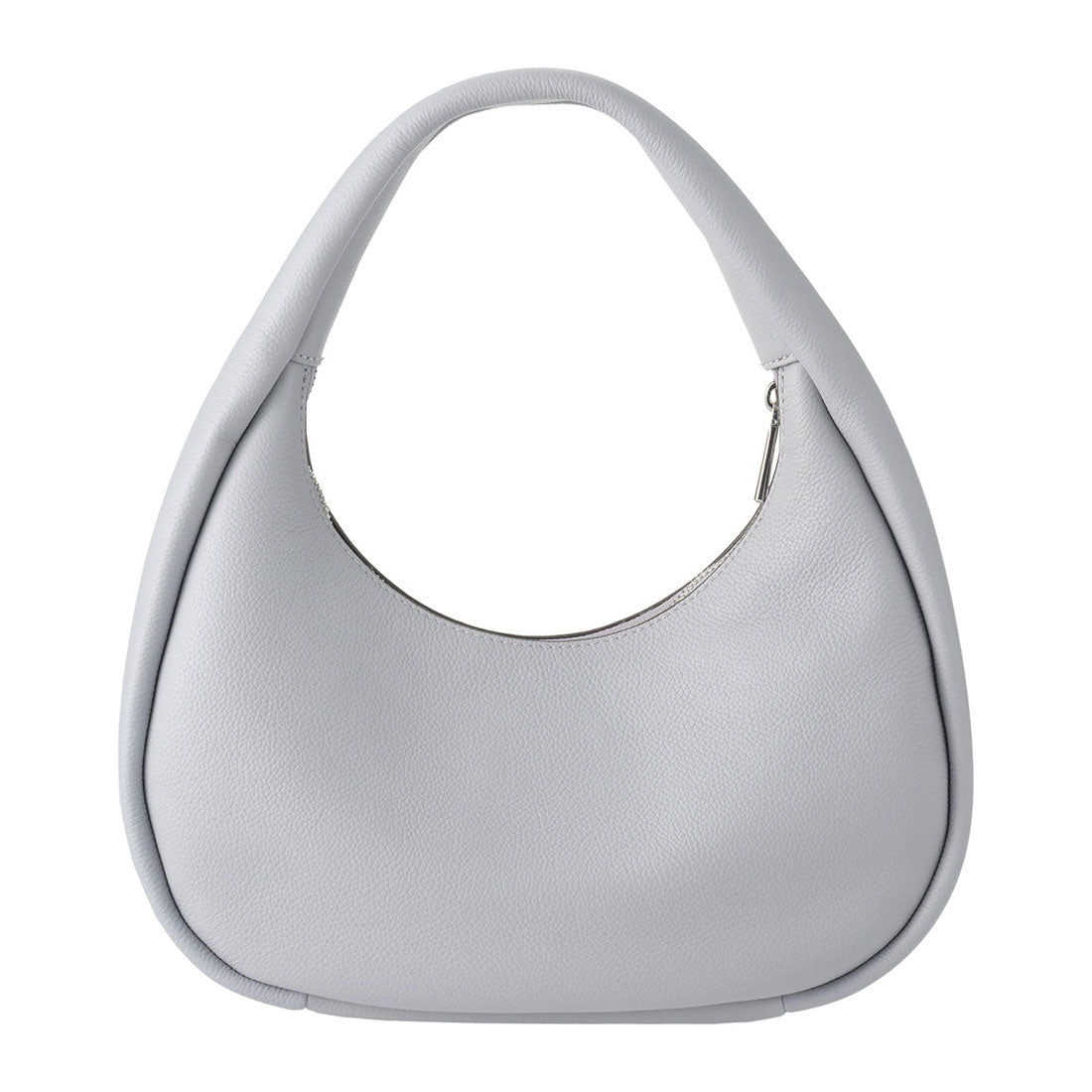 ケイトスペードニューヨーク kate spade new york ハンドバッグ ケイラ CRESCENT SHOULDER BAG KK054 020 MOUNTAIN GREY （マウンテングレー） マウンテングレー