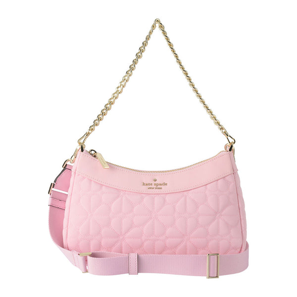 ピンクローズ様【kate spade new york】キラキラビジューバッグ☆ KA4243AW005735_001_grande.jpg?