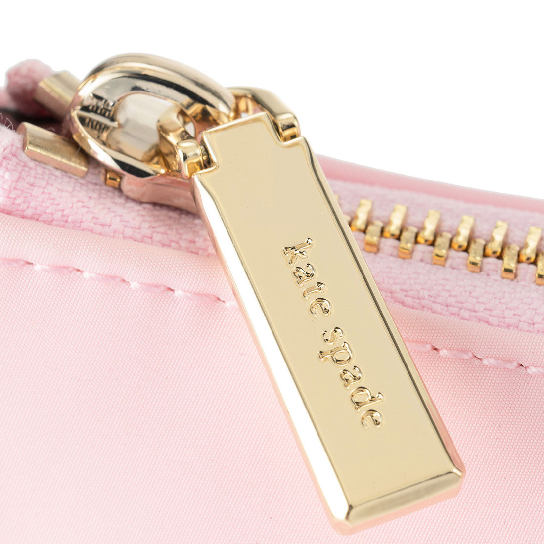 ケイトスペードニューヨーク kate spade new york ショルダーバッグ スペードフラワー QUILTING CONVERTIBLE CROSSBODY KK077 651 PINK CHAMPAGNE （ピンクシャンパン） ピンクシャンパン
