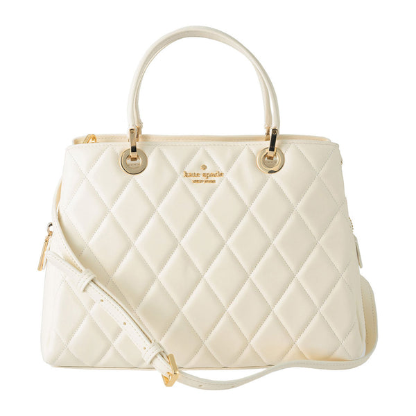 kate spade ケイトスペード サンダル　23.5 ゴールド ゴールド（金色）系 kate spade new york(ケイトスペード) 靴