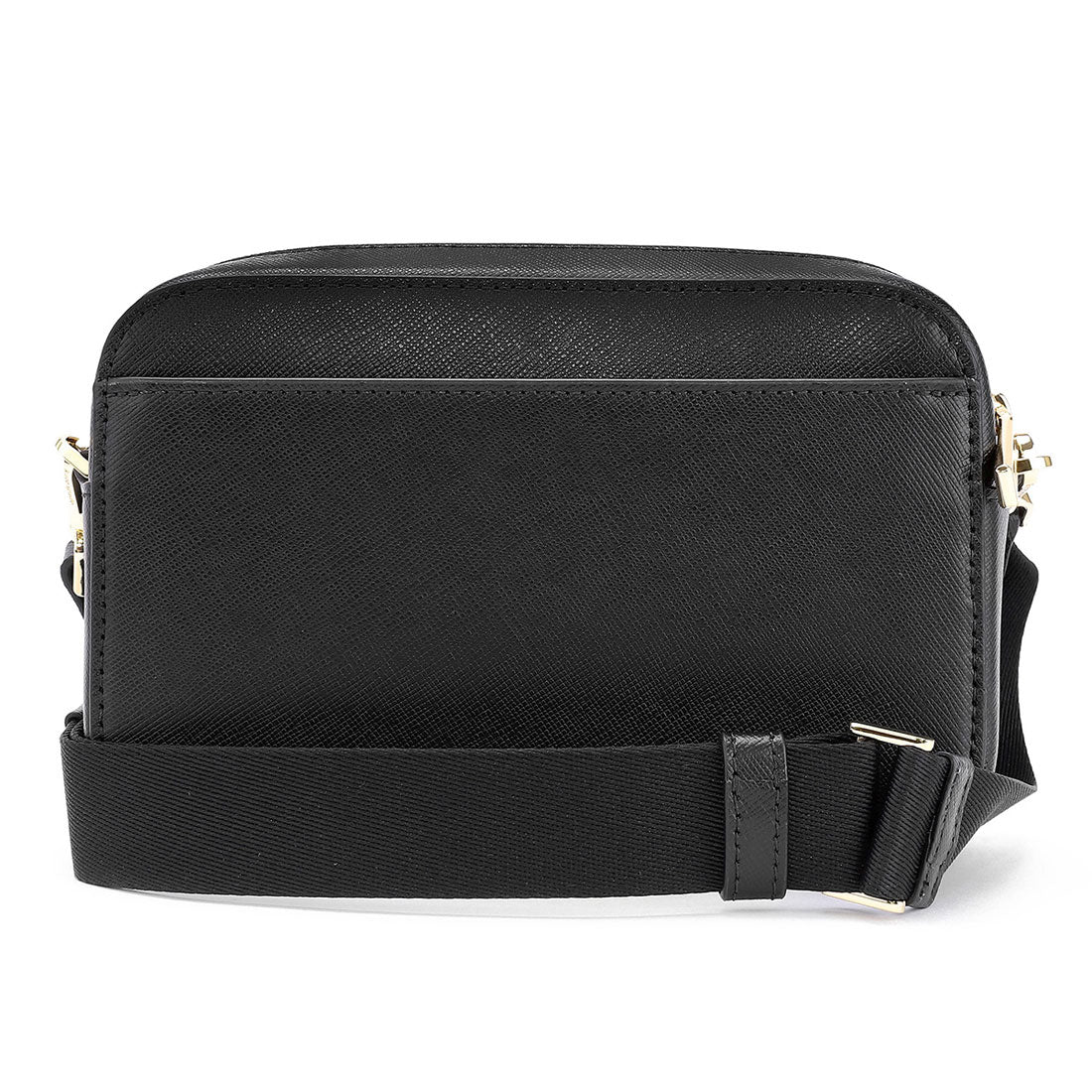 【kate spade】 黒 ショルダーバッグ カードケース付き ケイトスペードニューヨーク kate spade new york kate spade ケイト