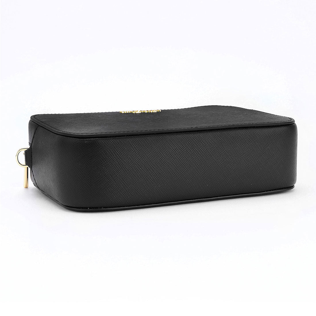 【kate spade】 黒 ショルダーバッグ カードケース付き ハドソン ワーク トート | SALE Hidden | ケイト・スペード
