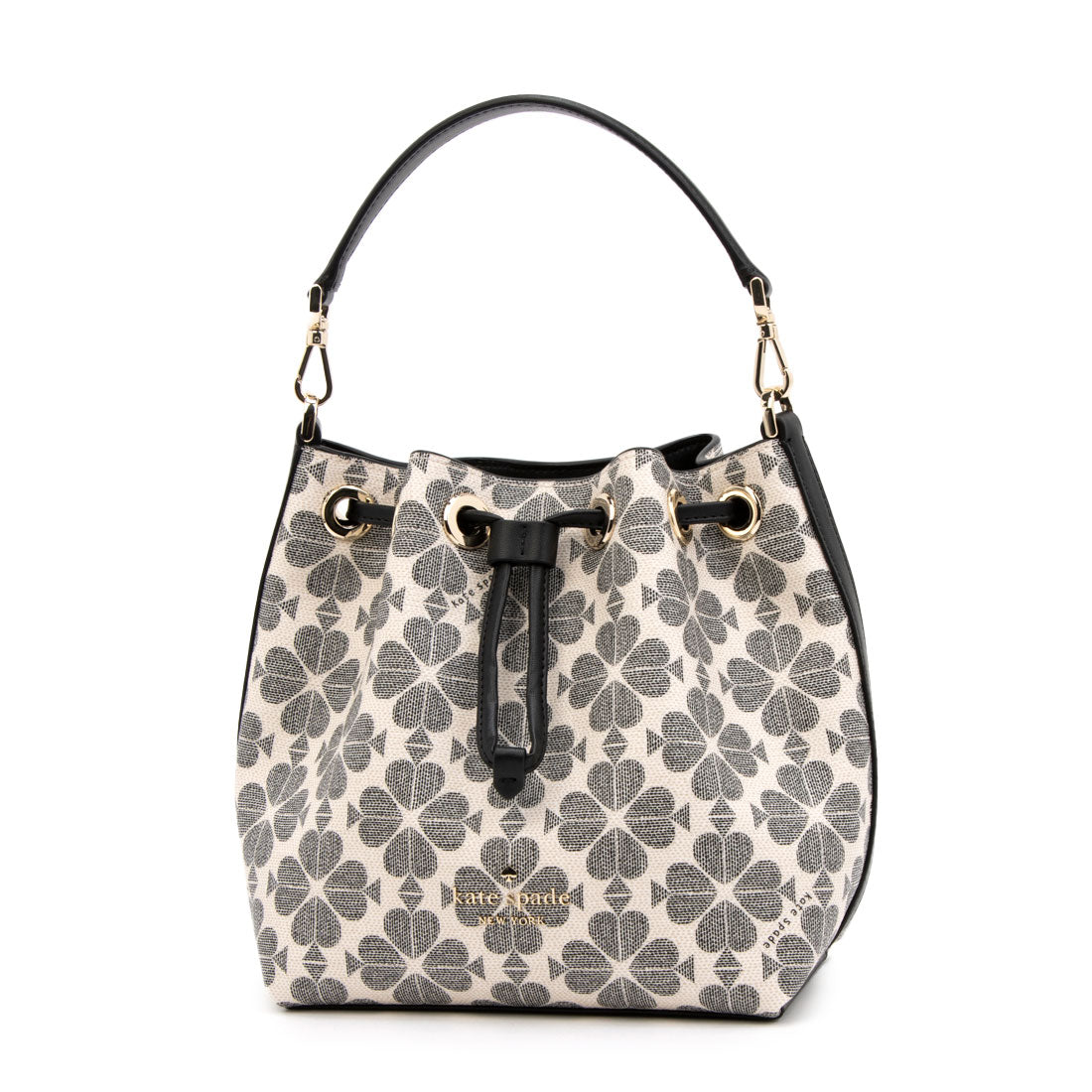 ケイトスペードニューヨーク kate spade new york バッグ （ホワイト） 他