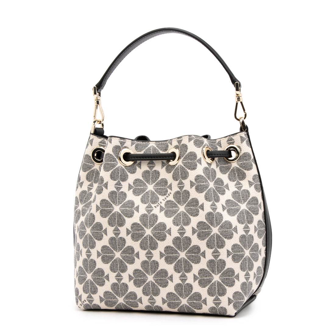 ケイトスペードニューヨーク kate spade new york バッグ （ホワイト） 他