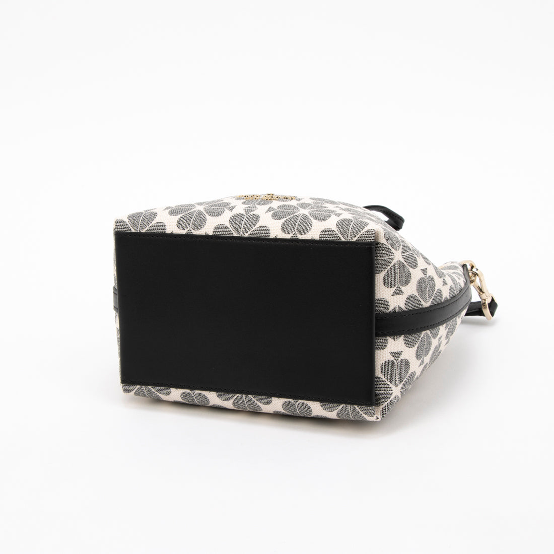 ケイトスペードニューヨーク kate spade new york バッグ （ホワイト） 他