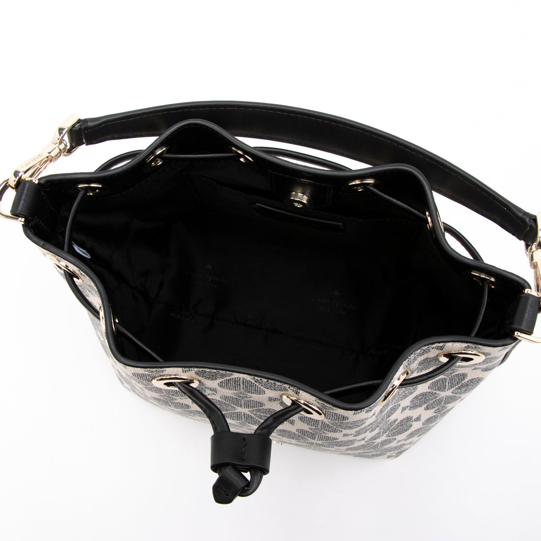 ケイトスペードニューヨーク kate spade new york バッグ （ホワイト） 他