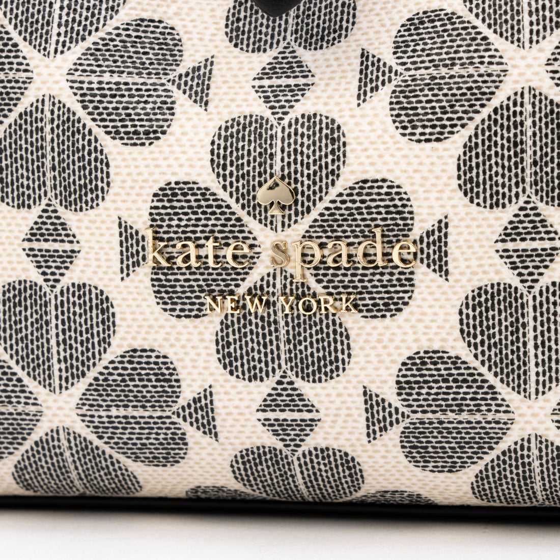 ケイトスペードニューヨーク kate spade new york バッグ （ホワイト） 他