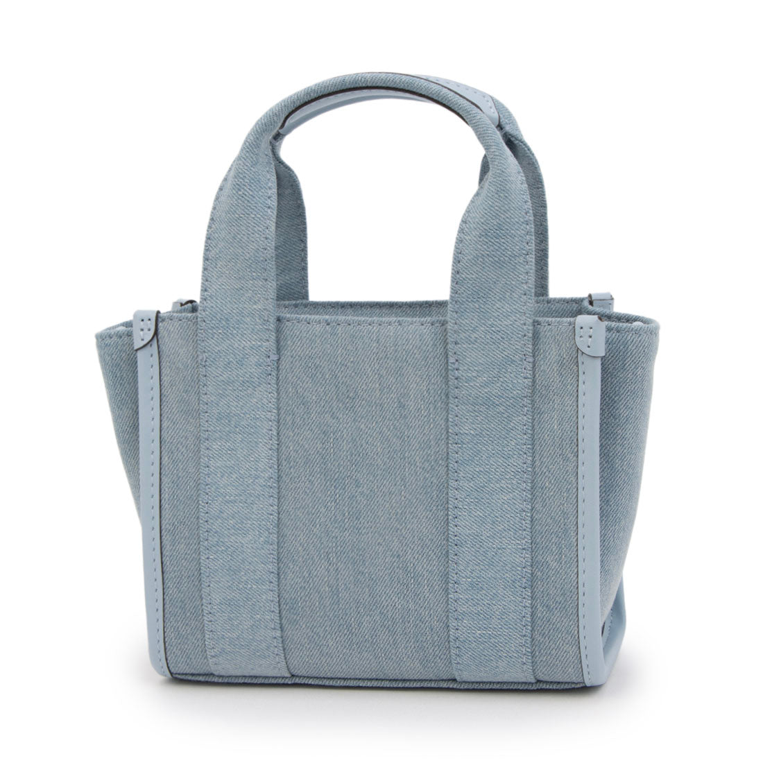 ケイトスペードニューヨーク kate spade new york バッグ （他） 他
