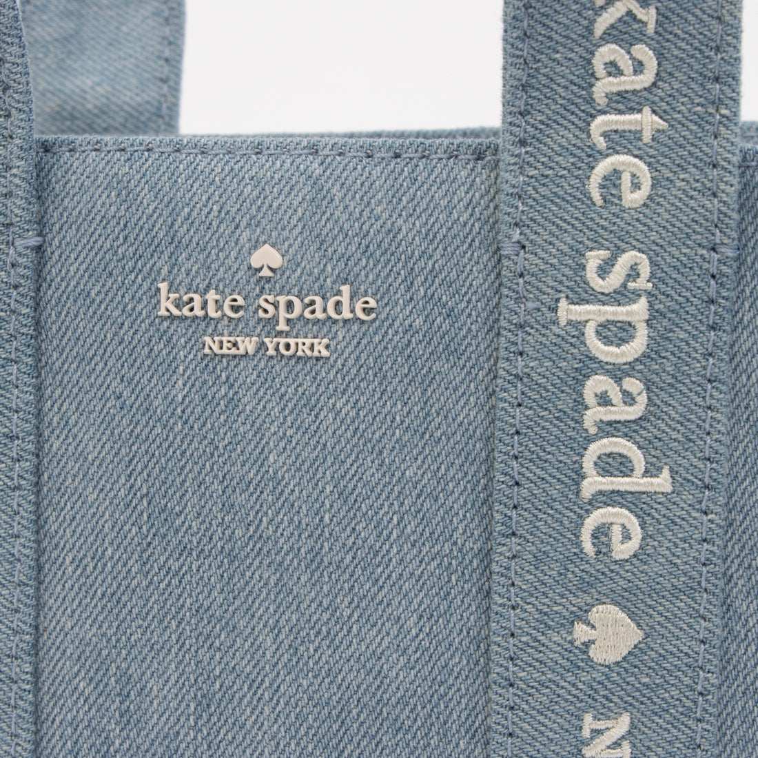 ケイトスペードニューヨーク kate spade new york バッグ （他） 他