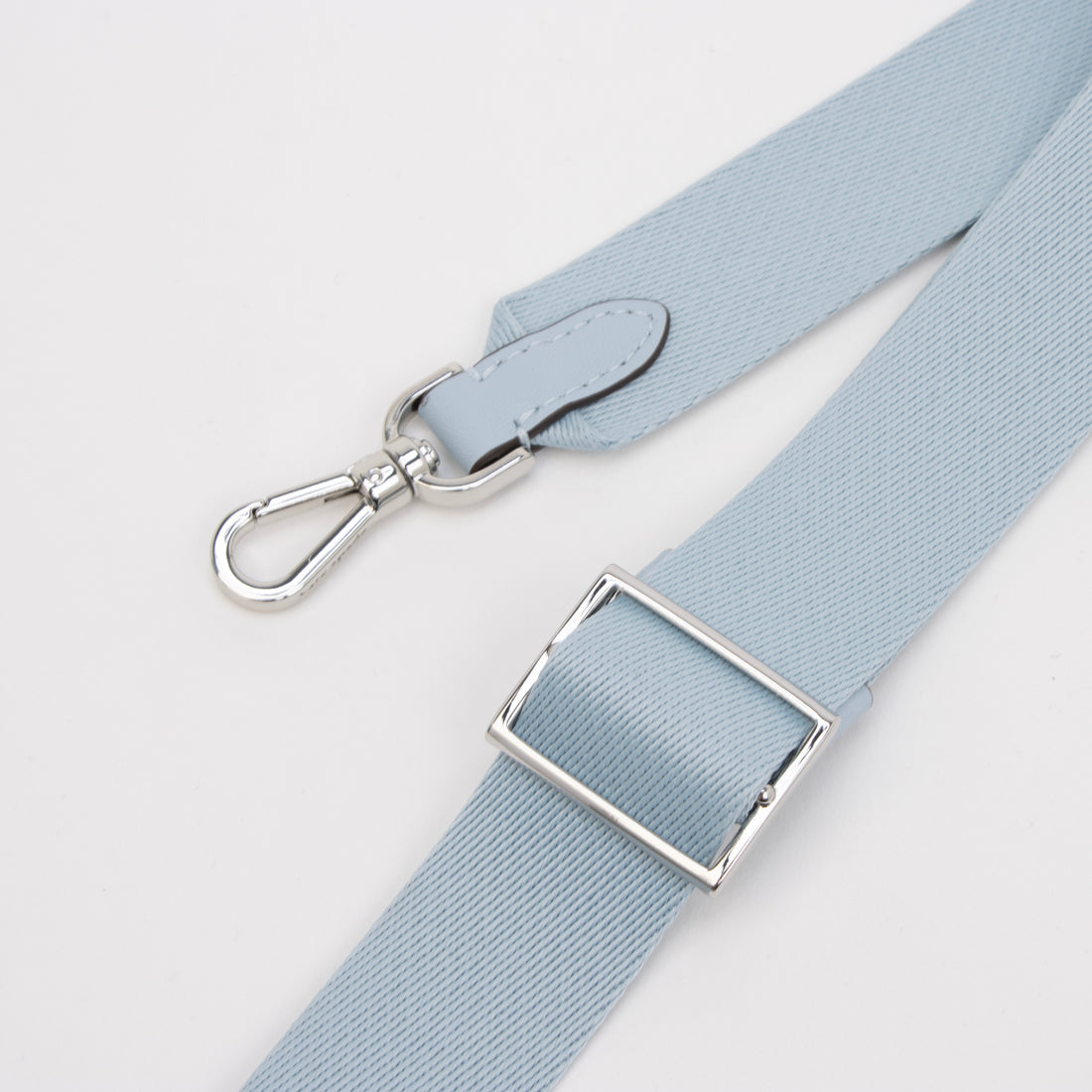 ケイトスペードニューヨーク kate spade new york バッグ （他） 他
