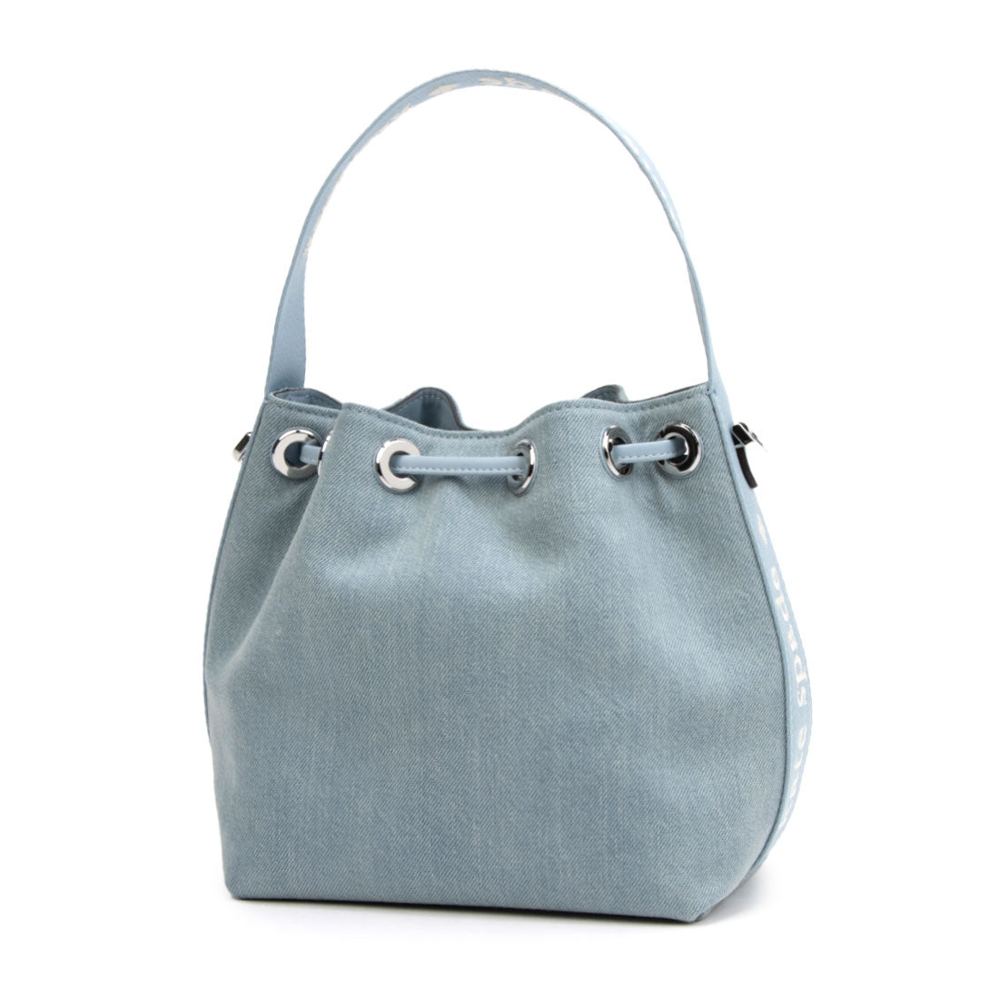 ケイトスペードニューヨーク kate spade new york バッグ （ブルー） 他