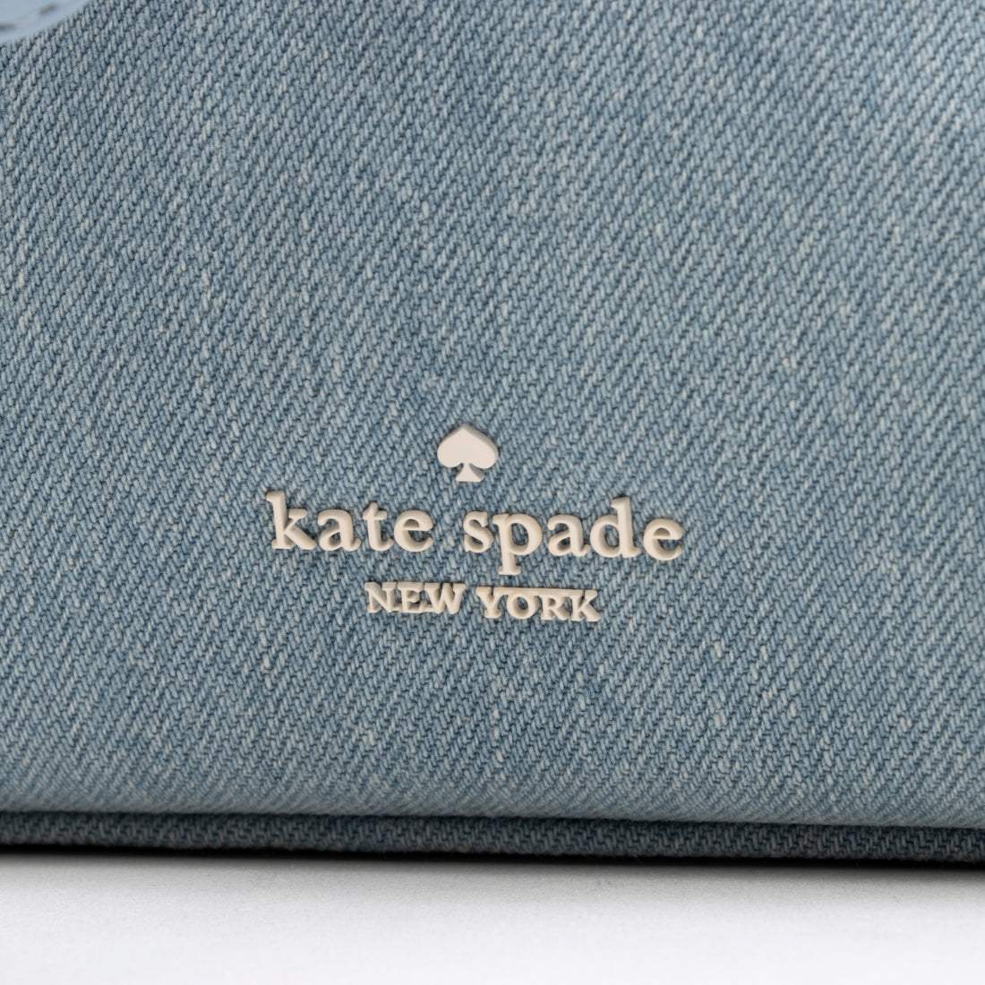 ケイトスペードニューヨーク kate spade new york バッグ （ブルー） 他