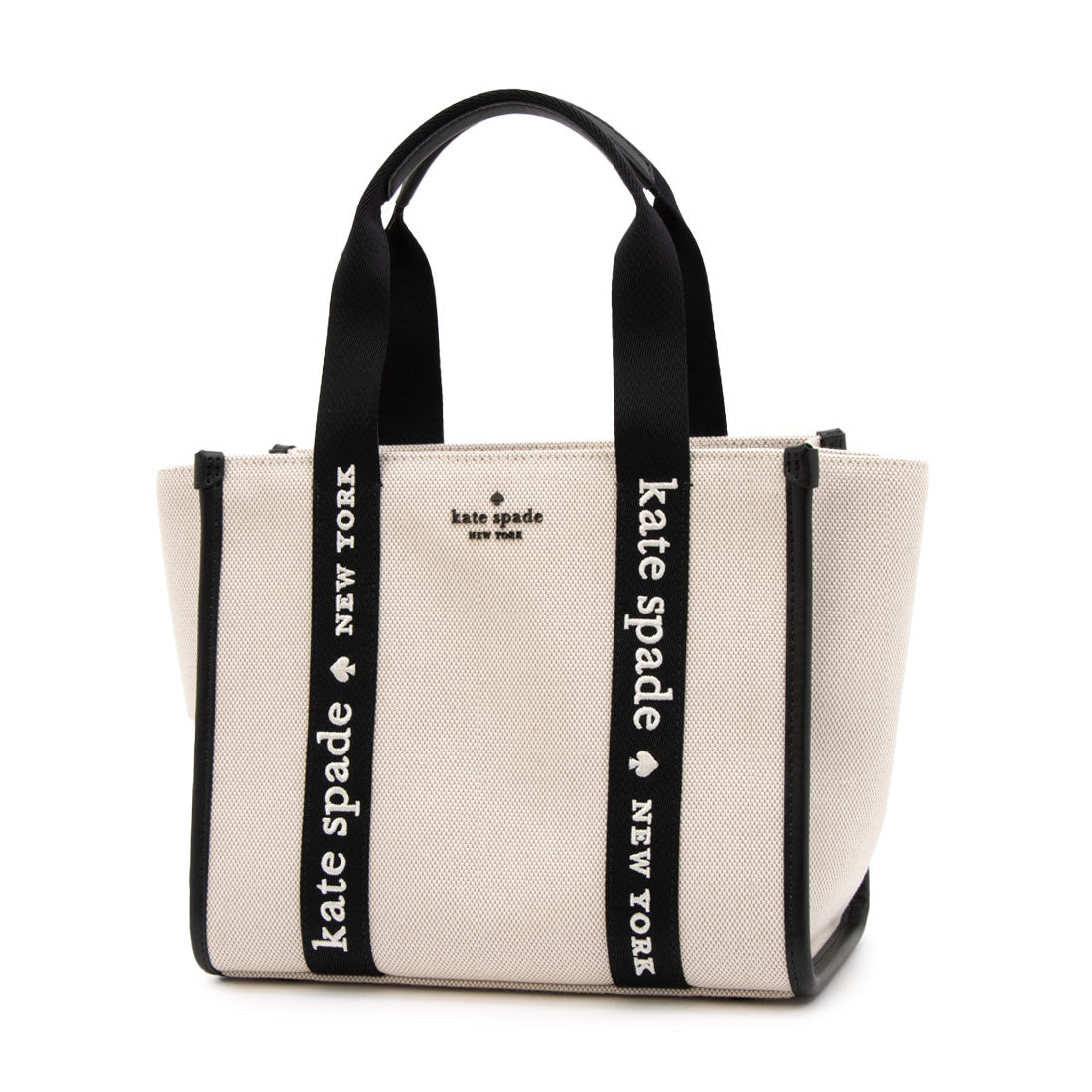 ケイトスペードニューヨーク kate spade new york バッグ （他） 他