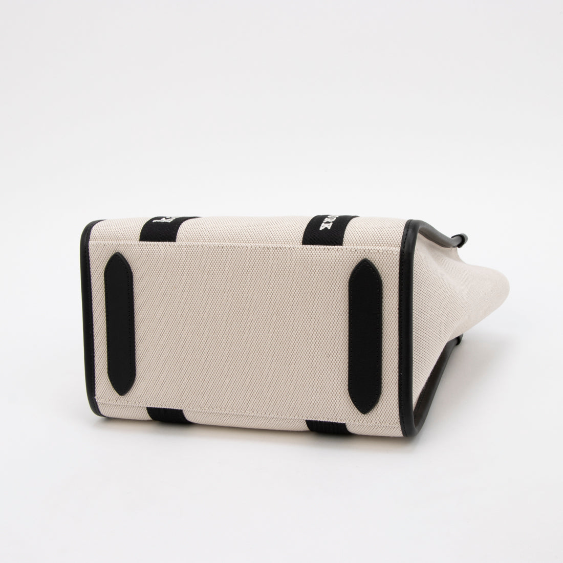ケイトスペードニューヨーク kate spade new york バッグ （他） 他
