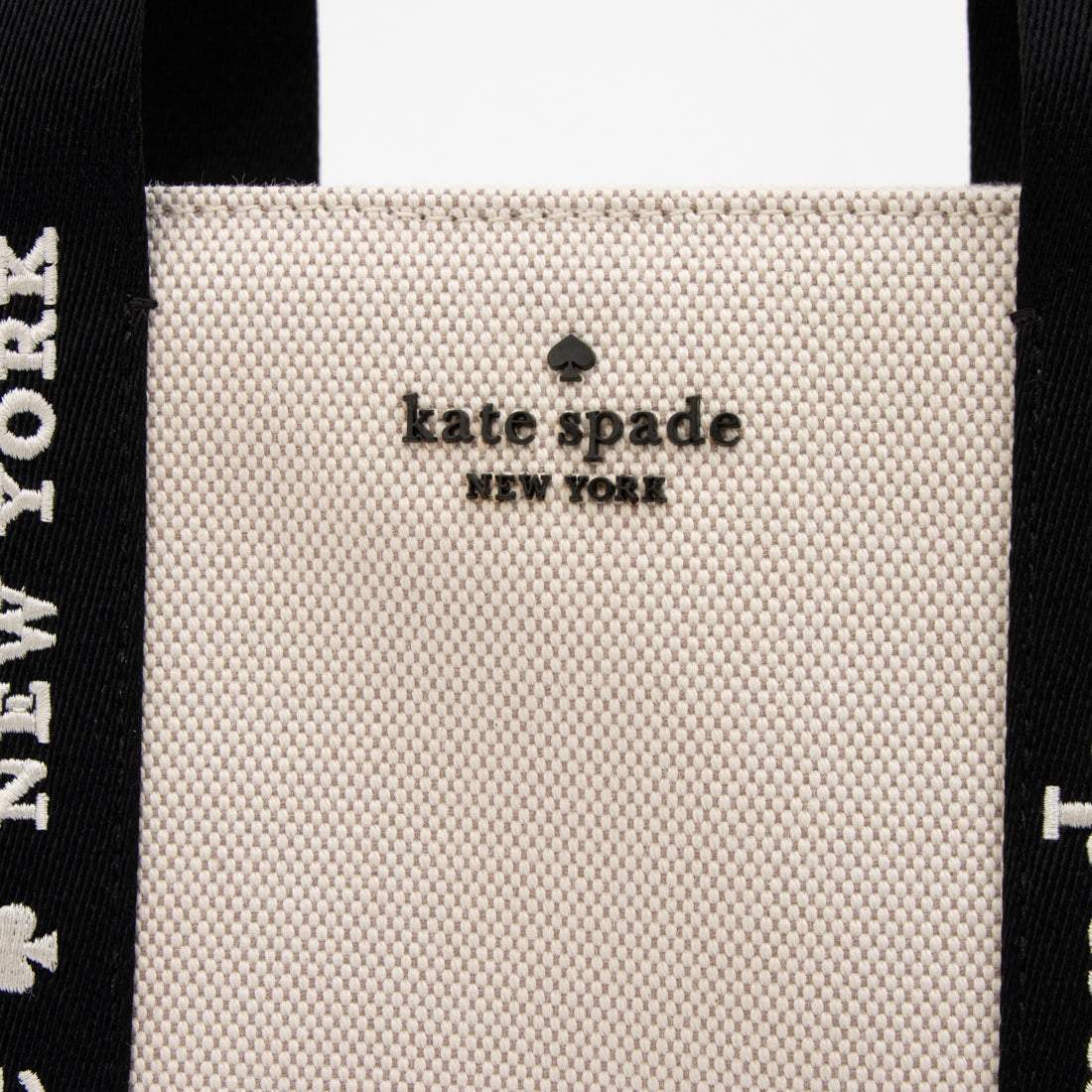 ケイトスペードニューヨーク kate spade new york バッグ （他） 他