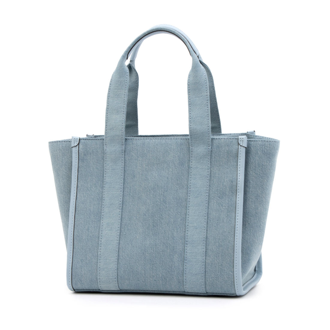 ケイトスペードニューヨーク kate spade new york バッグ （ブルー） 他
