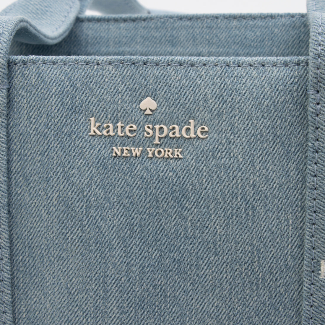 ケイトスペードニューヨーク kate spade new york バッグ （ブルー） 他