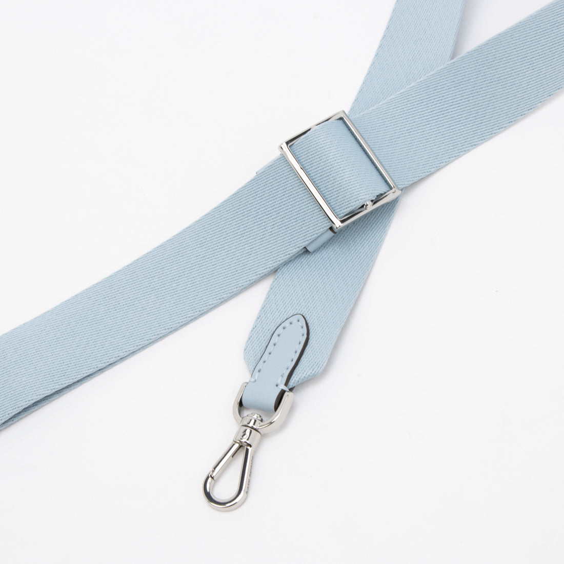 ケイトスペードニューヨーク kate spade new york バッグ （ブルー） 他
