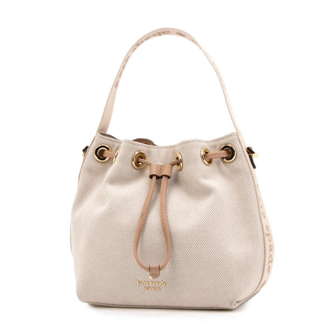 ケイトスペードニューヨーク kate spade new york バッグ （ホワイト） 他