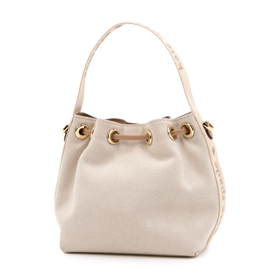 ケイトスペードニューヨーク kate spade new york バッグ （ホワイト） 他