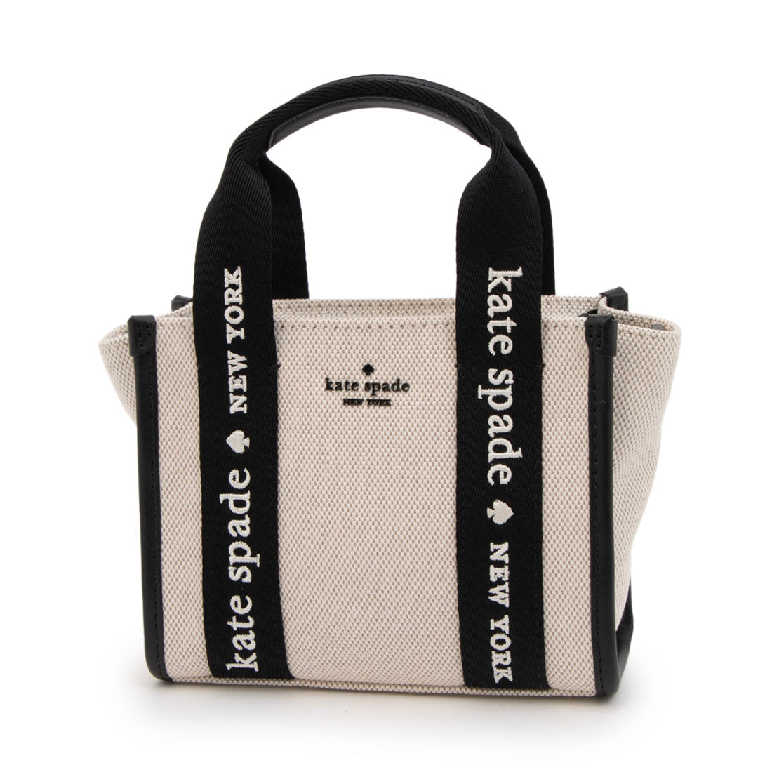 ケイトスペードニューヨーク kate spade new york バッグ （ホワイト） 他