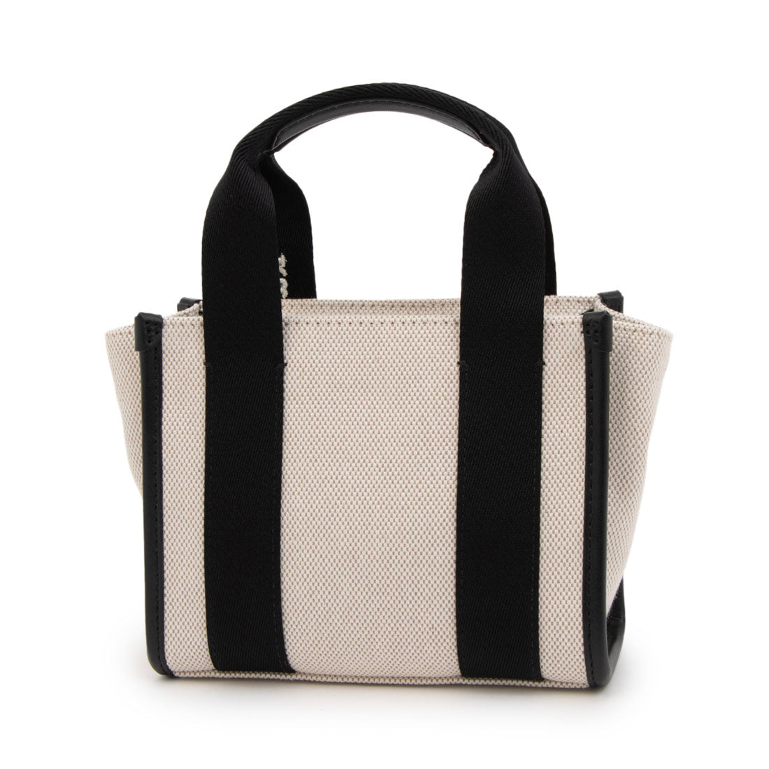 ケイトスペードニューヨーク kate spade new york バッグ （ホワイト） 他