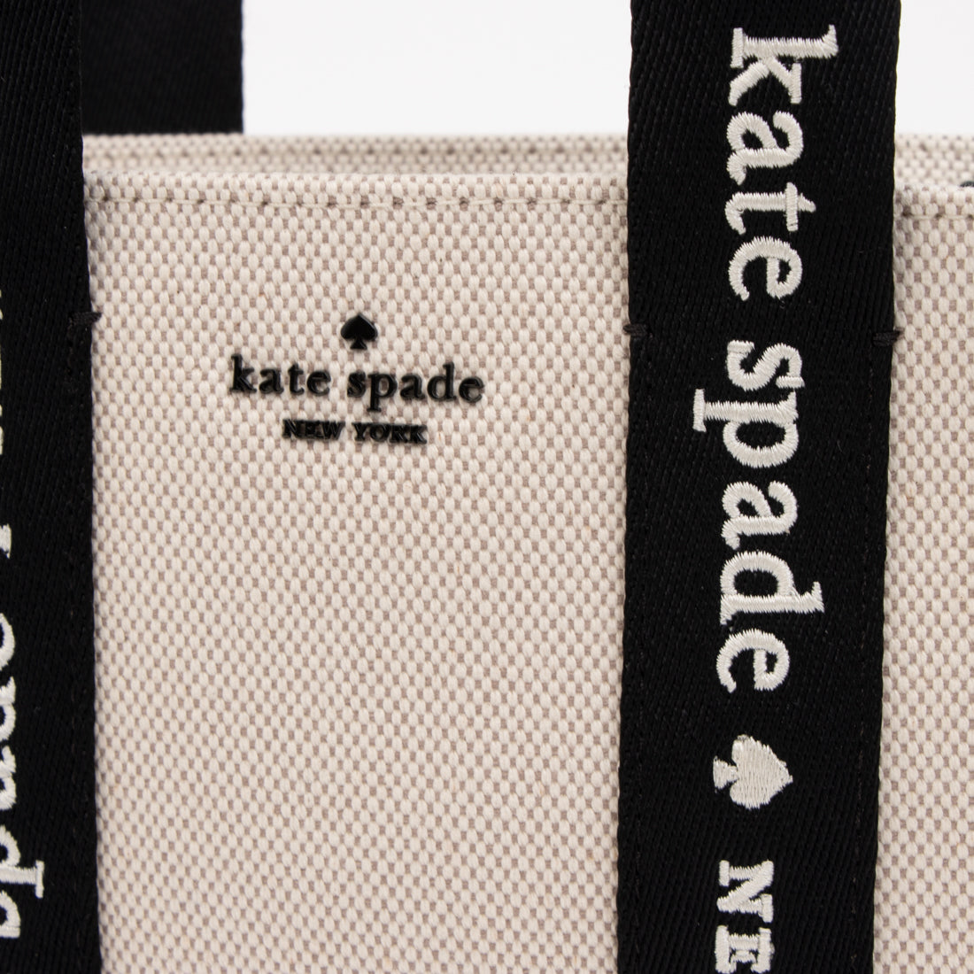 ケイトスペードニューヨーク kate spade new york バッグ （ホワイト） 他