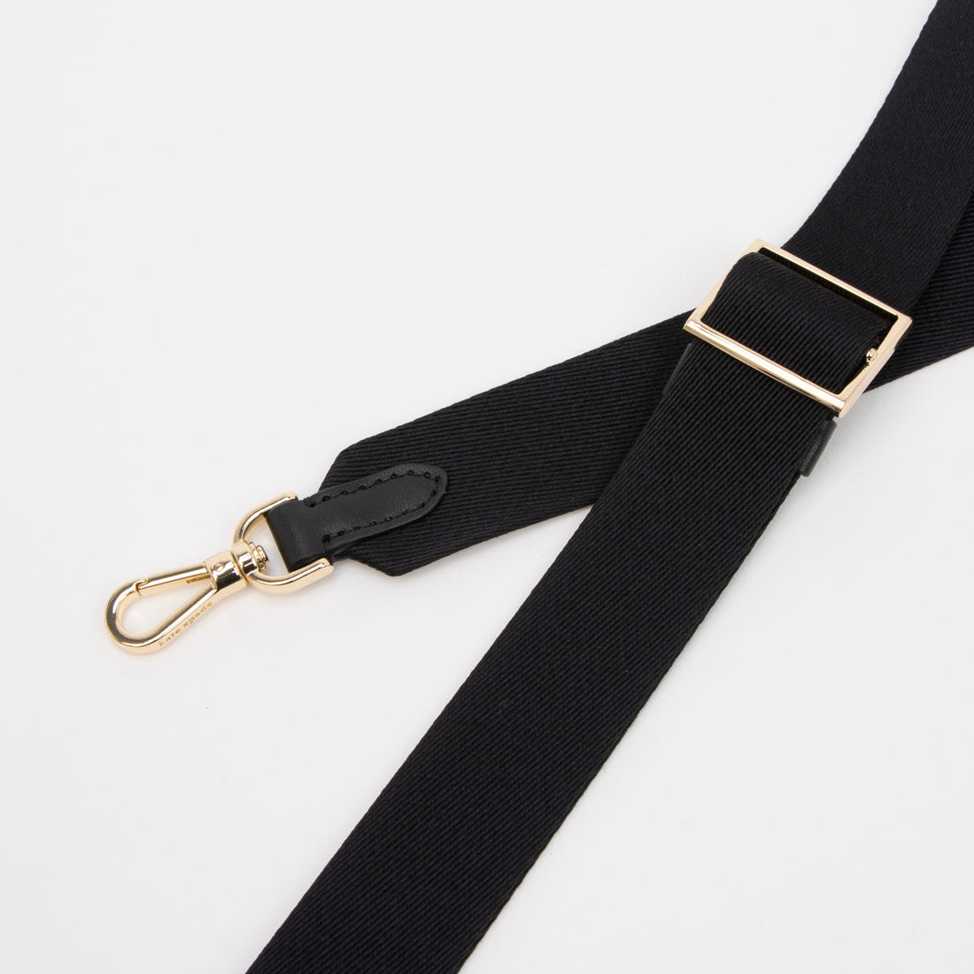 ケイトスペードニューヨーク kate spade new york バッグ （ホワイト） 他